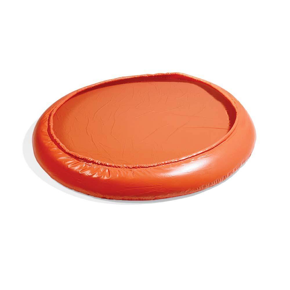 PIG® Tragbarer Flüssigkeitsfänger - PVC-beschichteter Polyester - Ø 220 cm - 1514 l - Preis per Stück