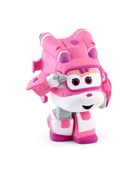 Content-Tonie: Super Wings - Feuer im Wald