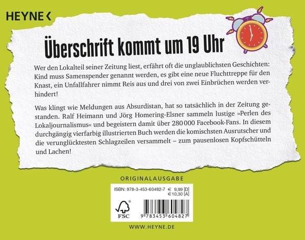 Zentralfriedhof wie ausgestorben
