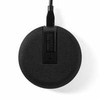 Owl Labs Expansion Mic - Mikrofon - micro-HDMI