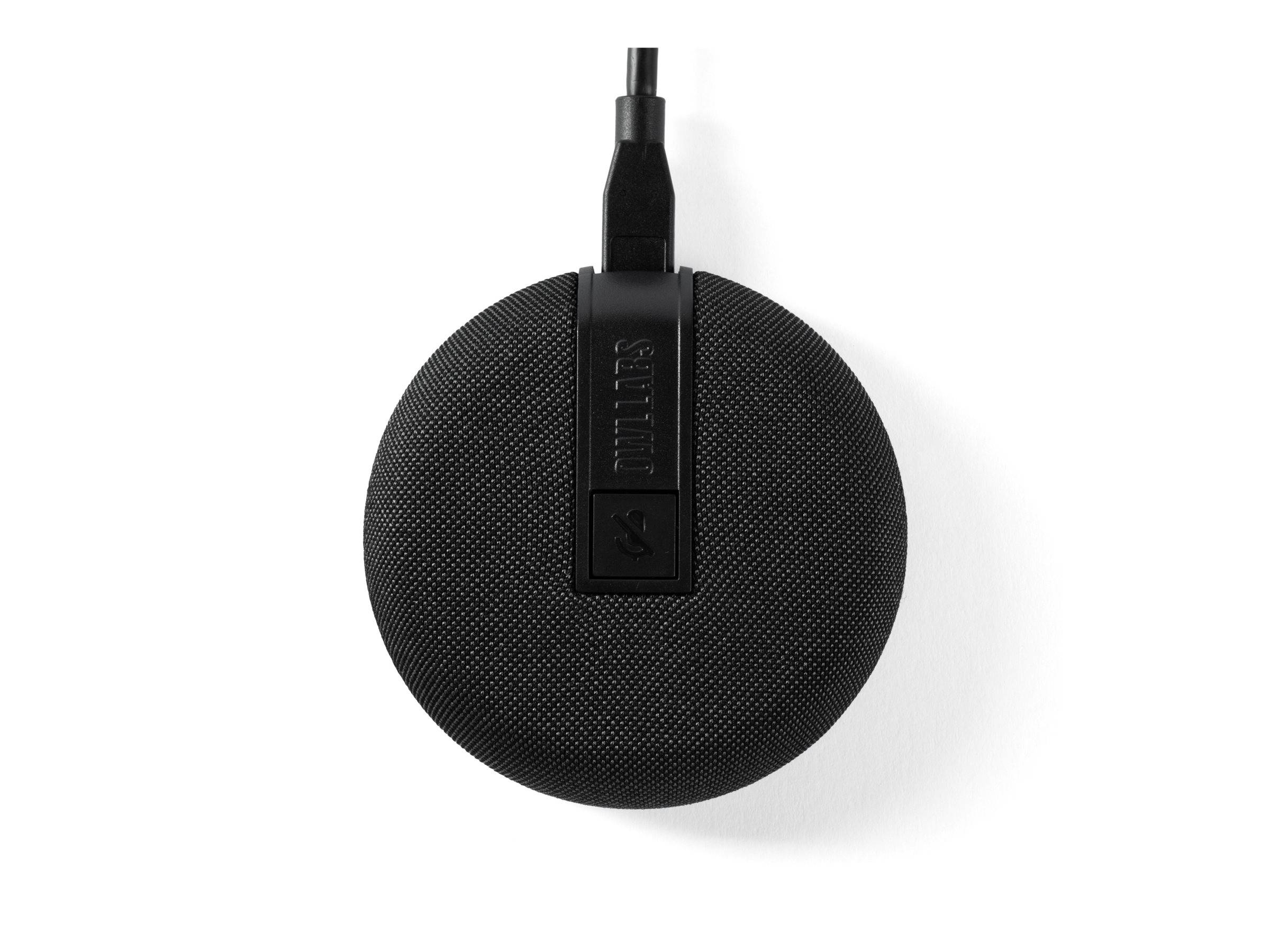 Owl Labs Expansion Mic - Mikrofon - micro-HDMI