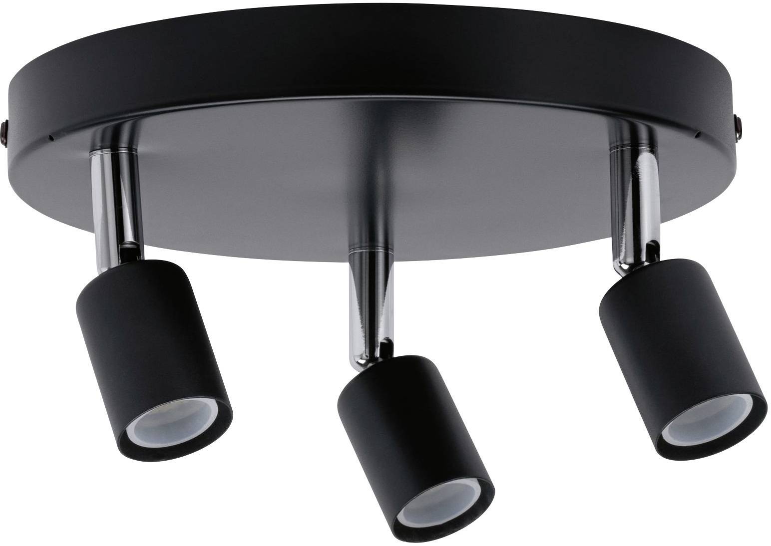 Delock 66752 - 19'' LWL Spleißbox 2 HE unbestückt