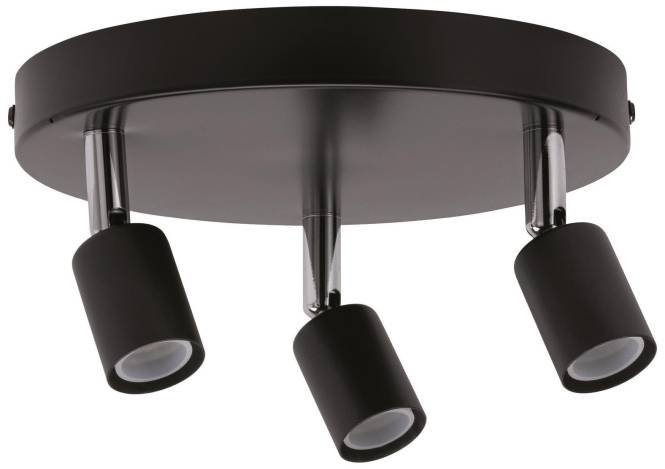 Delock 66752 - 19'' LWL Spleißbox 2 HE unbestückt