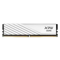ADATA - DIMM 32 GB DDR5-5600 2x 16 Dual-Kit weiss AX5U5600C4616G-DTLABWH XPG Lancer