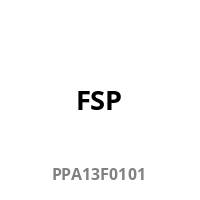 FSP - Netzteil Hydro PTM Pro 1350M 80+P 1350W F-M ATX3.1/GEN5 retail - PC-/Server Netzteil - ATX