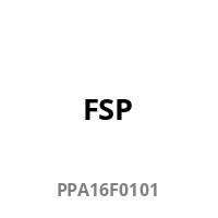 FSP - Netzteil Hydro PTM PRO 1650M 80+P 1650W F-M ATX3.1/GEN5 retail - PC-/Server Netzteil - ATX