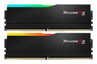 G.Skill Ripjaws M5 RGB F5-6000J3040F16GX2-RM5RK