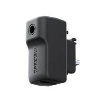 INSTA360 - X4 Mic Adapter
