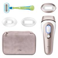 BRAUN - Skin i-expert Pro PL 7253