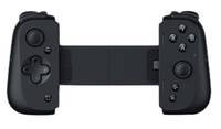 Razer Kishi V2 - Game Pad - kabelgebunden - für Android
