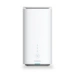 STRONG - 5G Router LTE max.3,2Gbit/s 5GROUTERAX3000 STRONG - 5G Router LTE max.3,2Gbit/s 5GROUTERAX3000