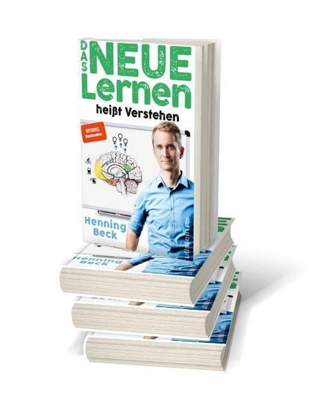 Das neue Lernen