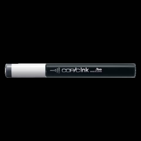 Copic Ink - C-10 Cool Gray No.10