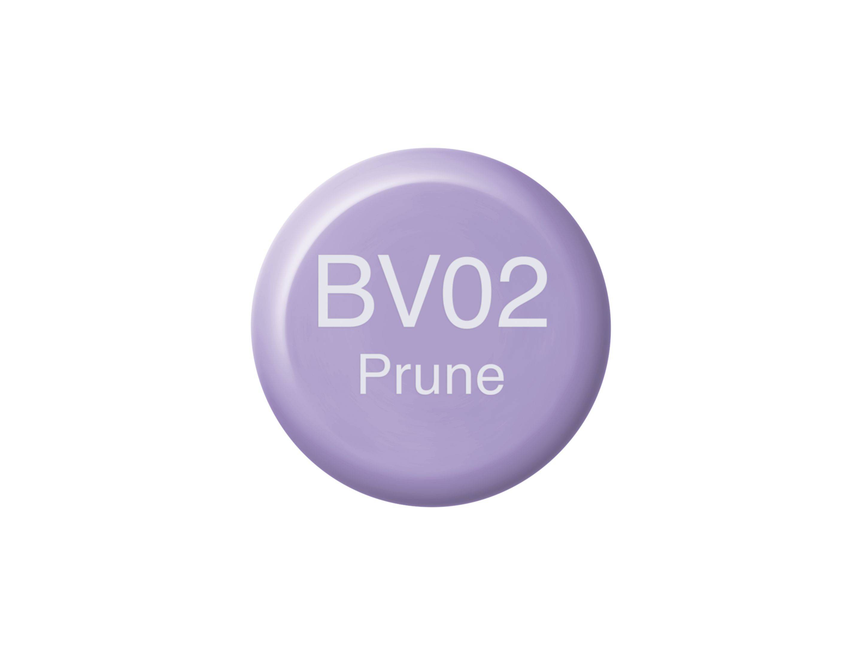 Copic Ink BV02