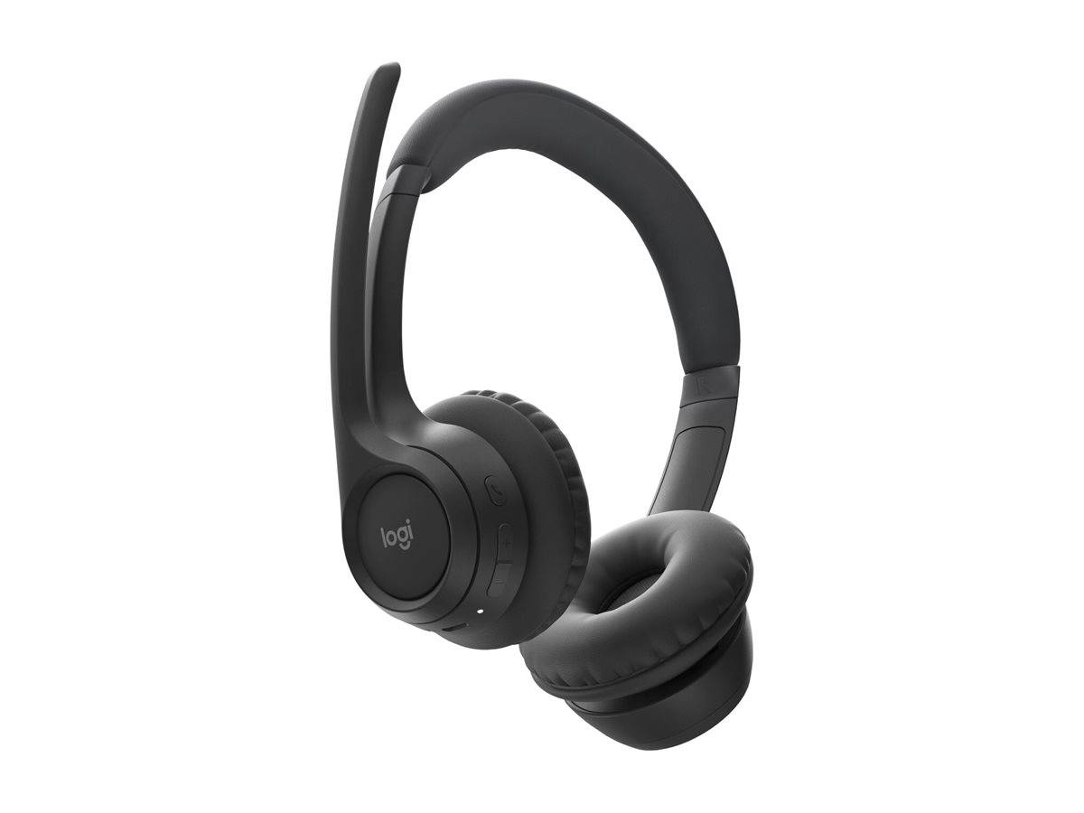 981-001407 LOGITECH Zone 300 Headset