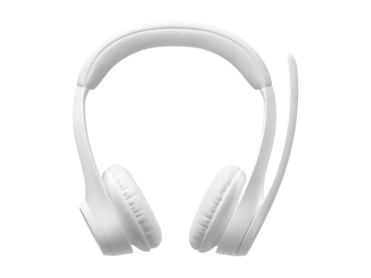Logitech Zone 300 - Headset - On-Ear - Bluetooth