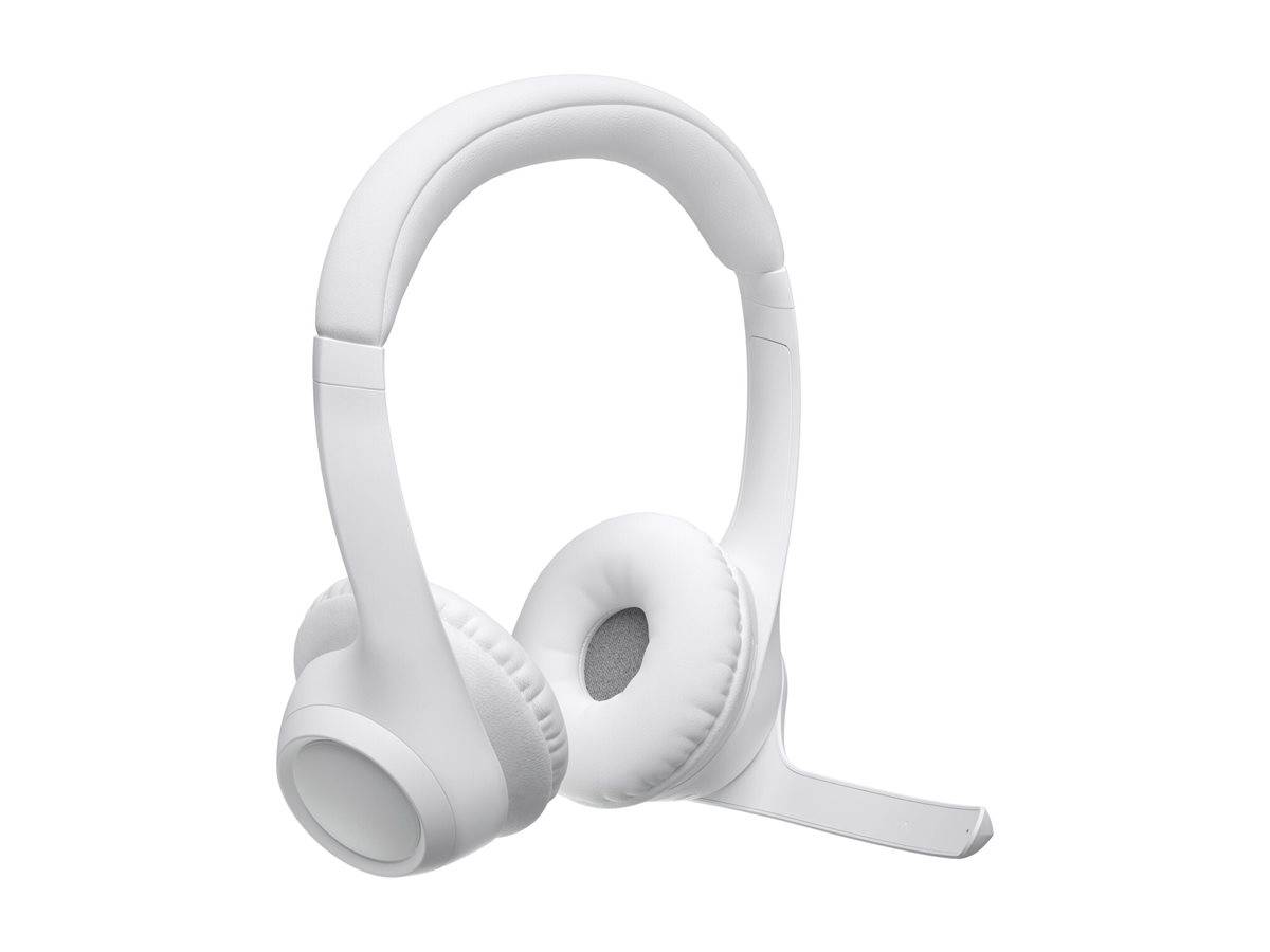 Logitech Zone 300 - Headset - On-Ear - Bluetooth