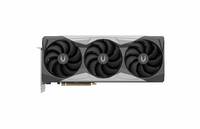 ZOTAC GAMING GeForce RTX 4070 Ti SUPER SOLID 16GB