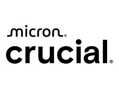 Fujitsu Micron - SSD - 240 GB - Boot-Laufwerk - internM.2 - SATA 6Gb/s