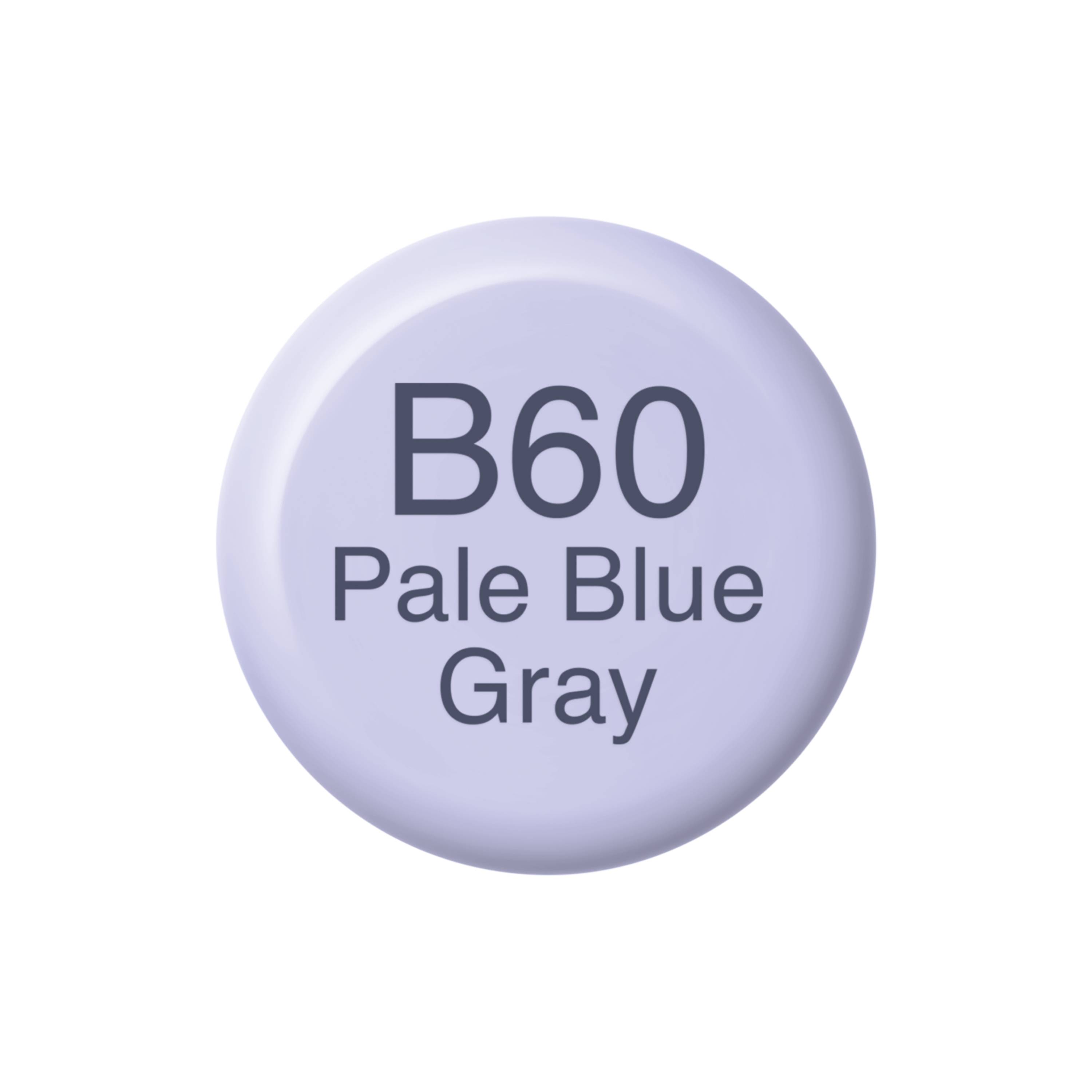 Copic Ink B60