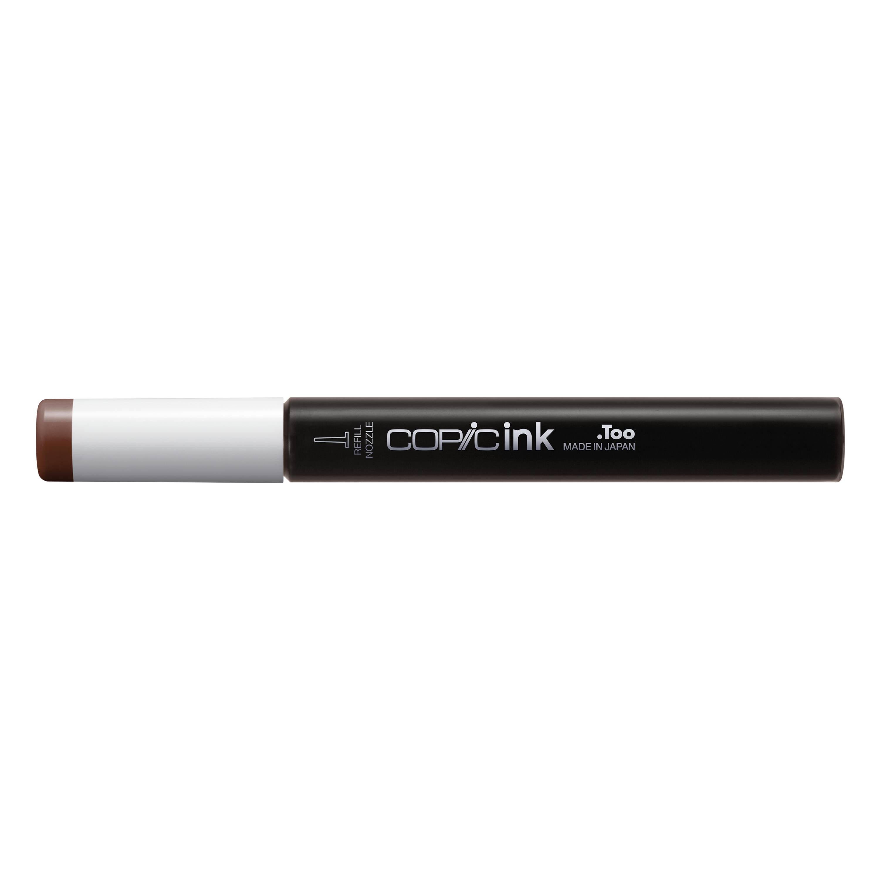 Copic Ink Typ E - 77