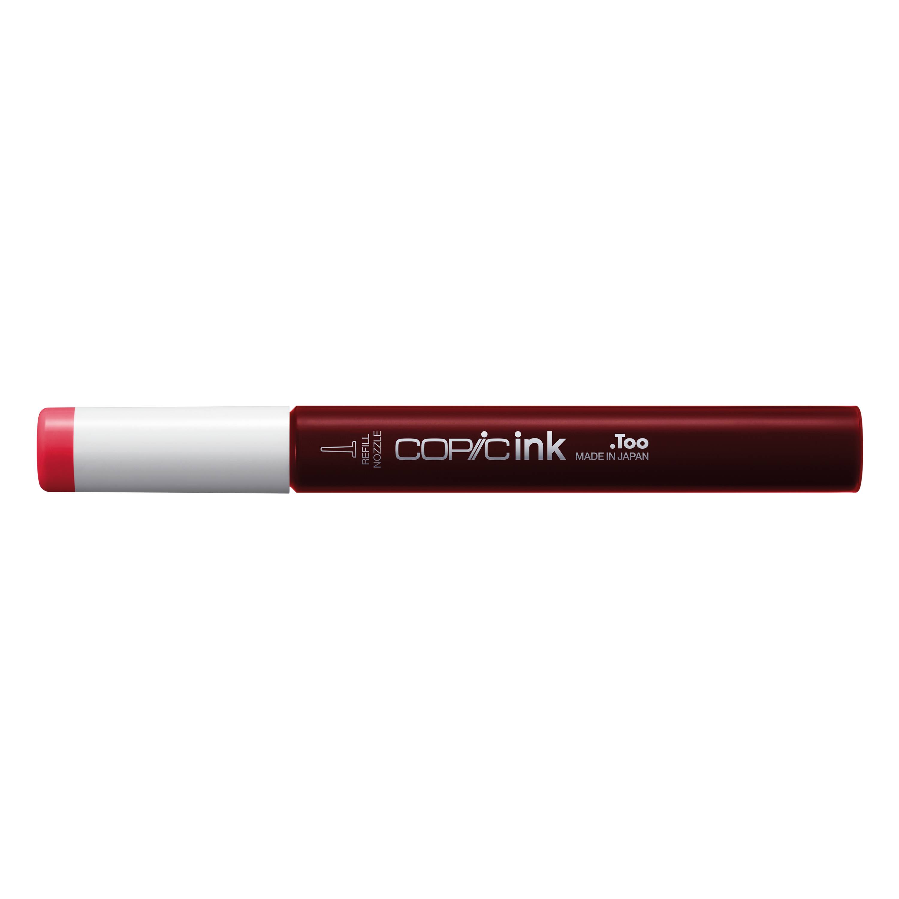 Copic Ink - RV29 Crimson