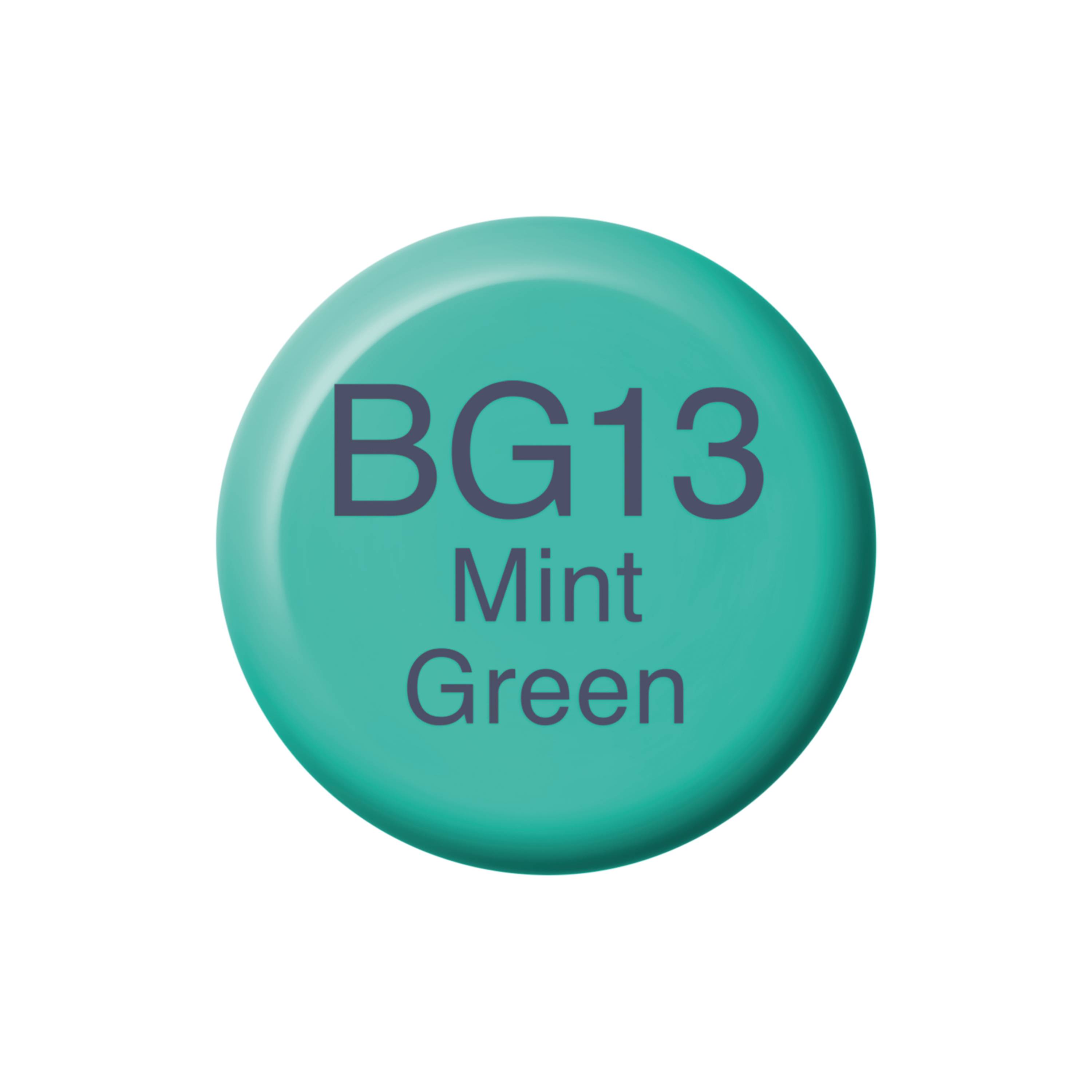 Copic Ink BG13