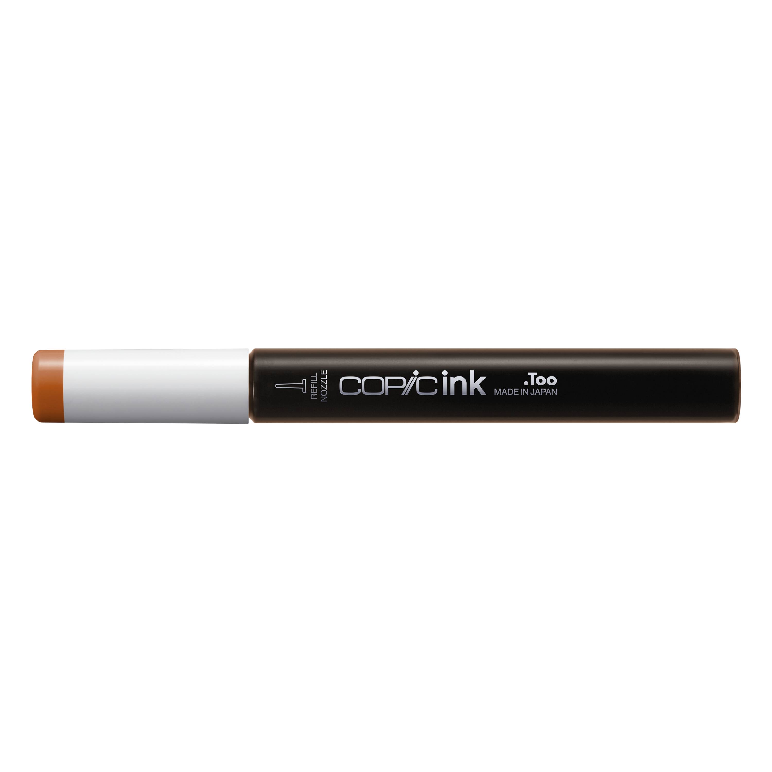 Copic Ink Typ YR - 27