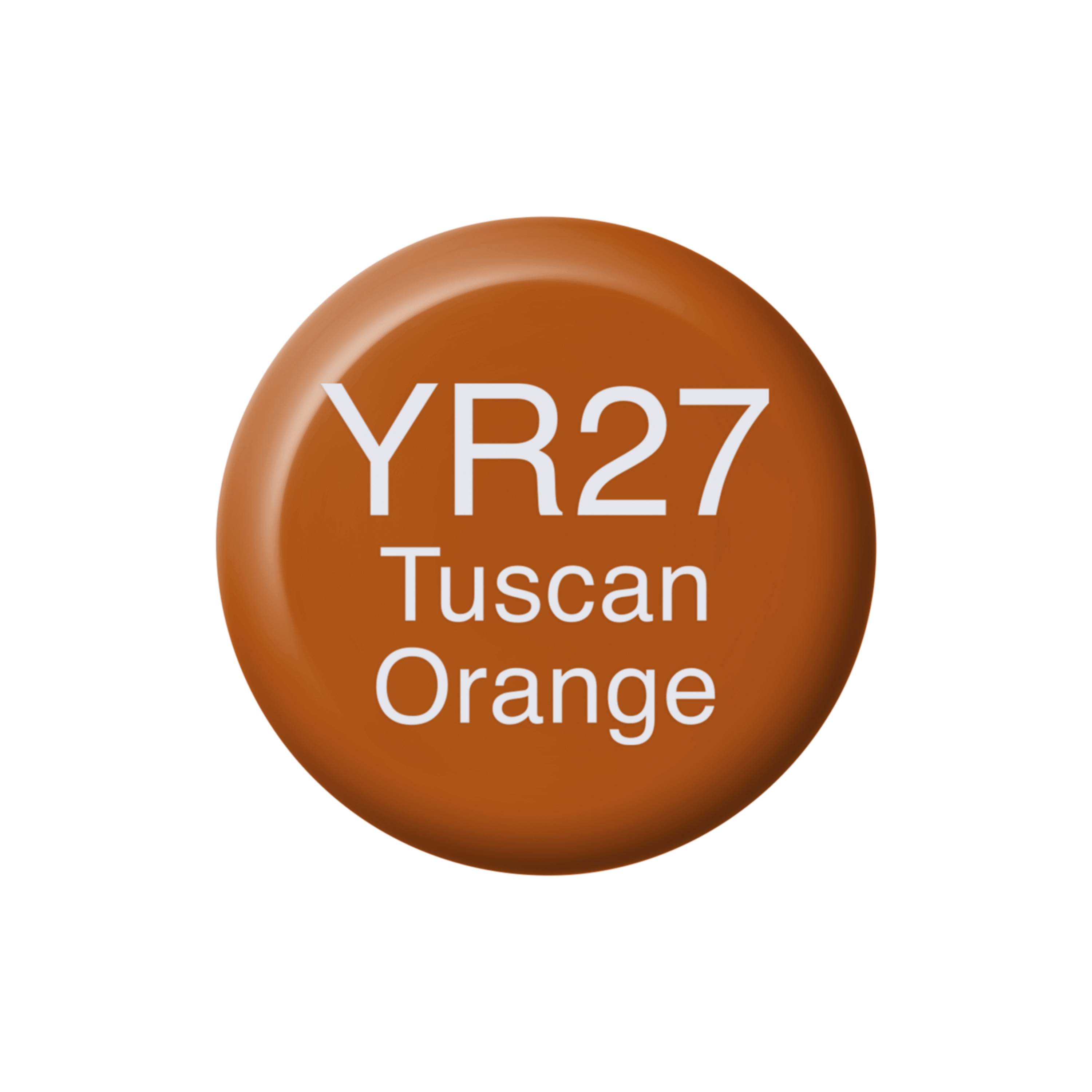 Copic Ink Typ YR - 27