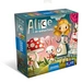 883575 - Alice im Wunderland 883575 - Alice im Wunderland