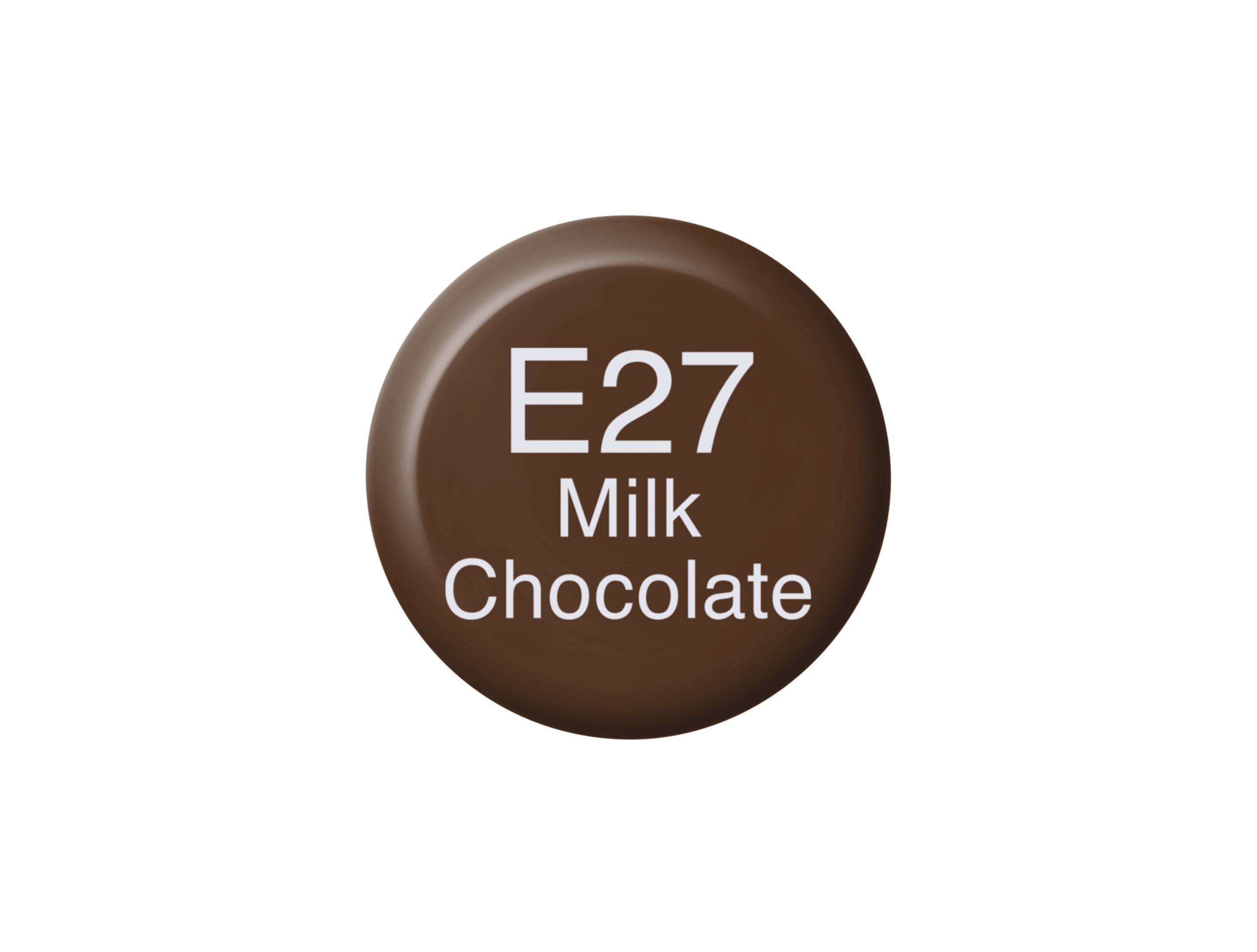 Copic Ink Typ E - 27