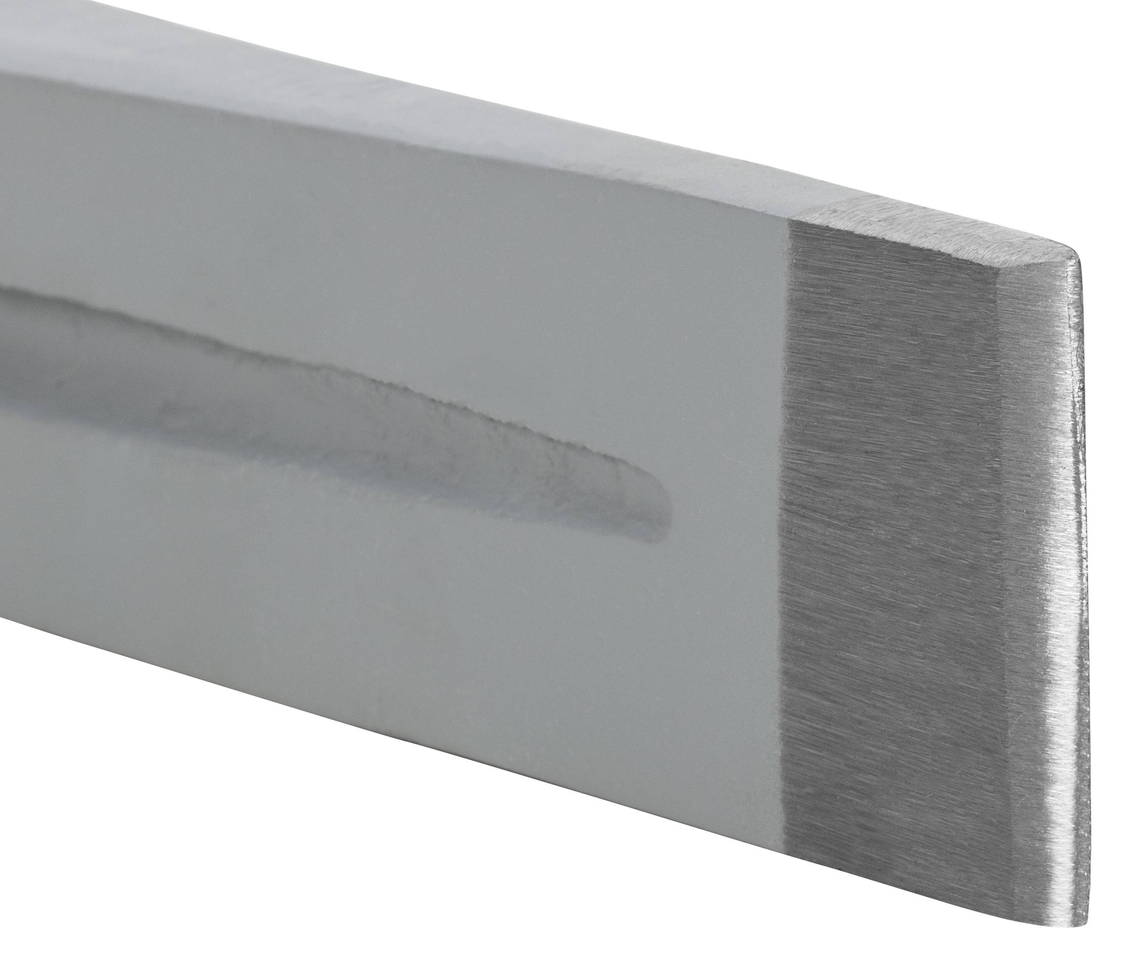 RUTHE Holzspaltkeil 3.000g