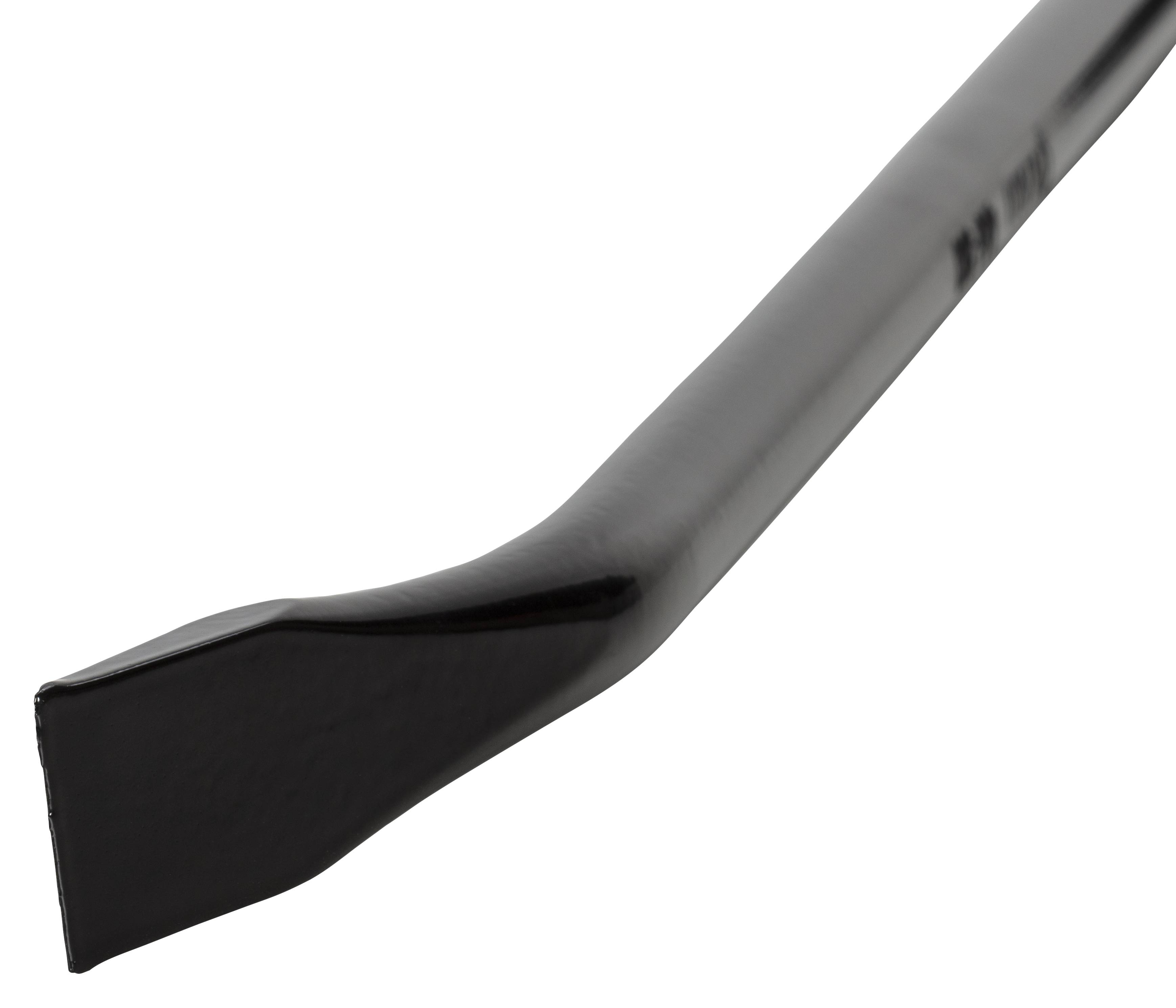 PICARD Nageleisen Kuhfuß 50 cm Nr. 46d