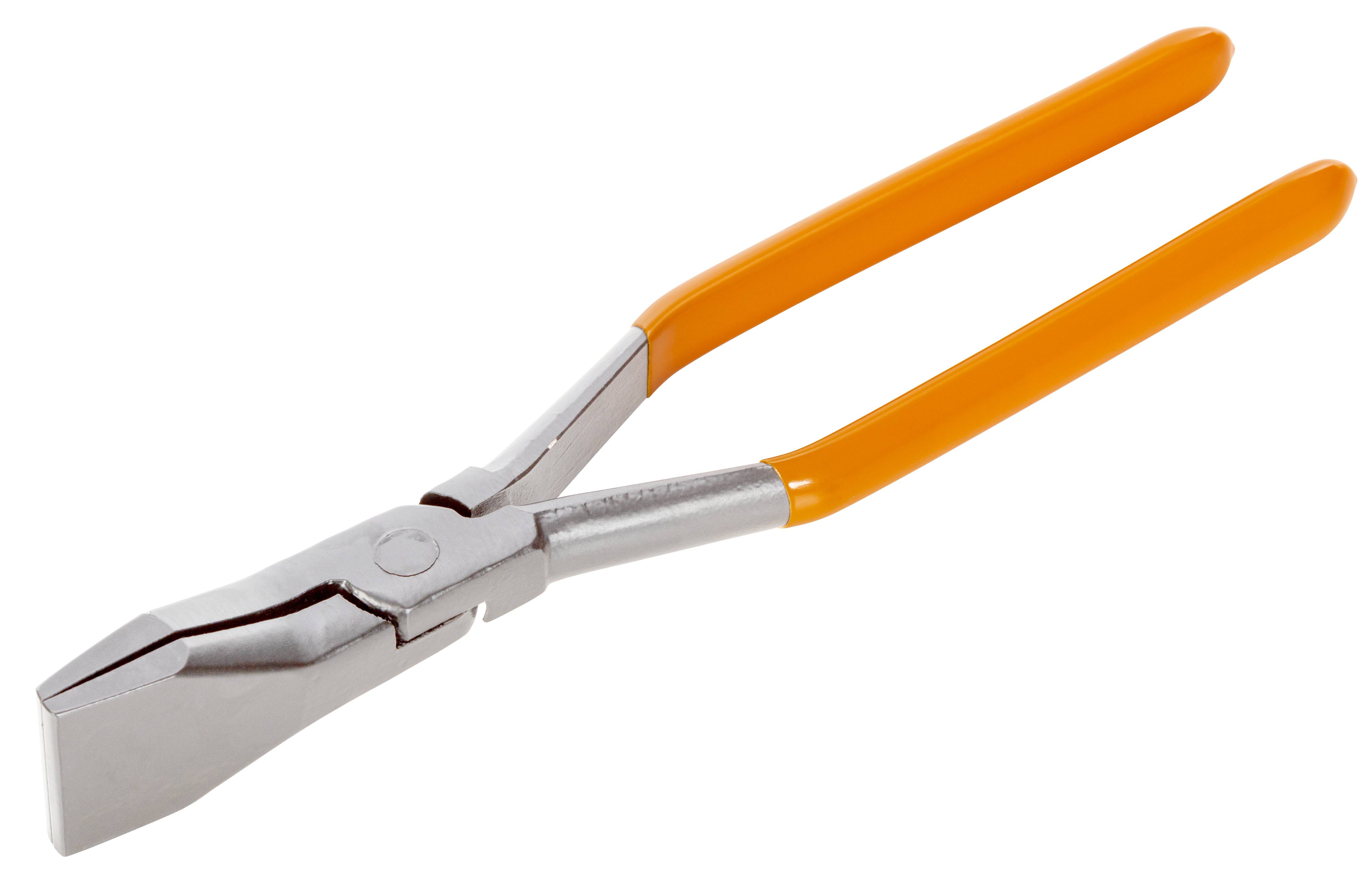 PICARD Starter Set Klempner in Alubox 25-teilig Nr. 70020-021