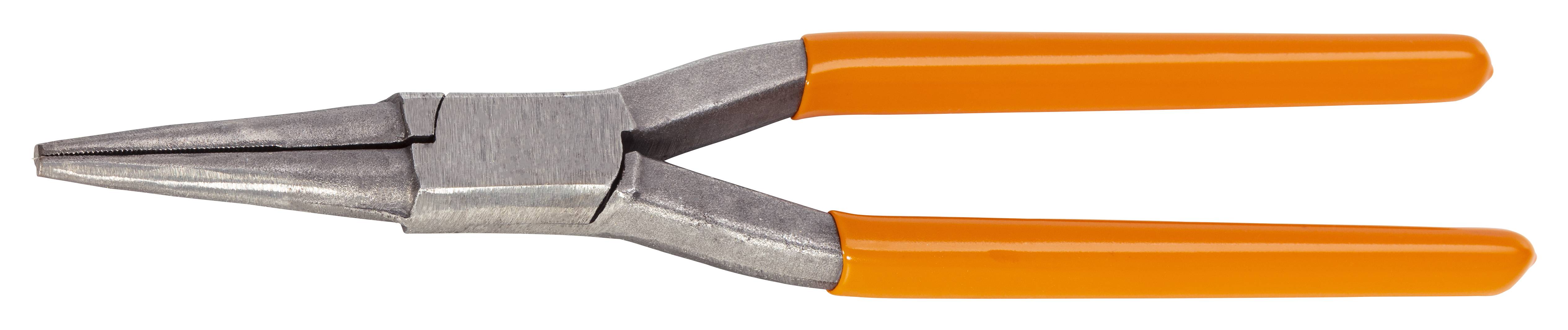 PICARD Starter Set Klempner in Alubox 25-teilig Nr. 70020-021