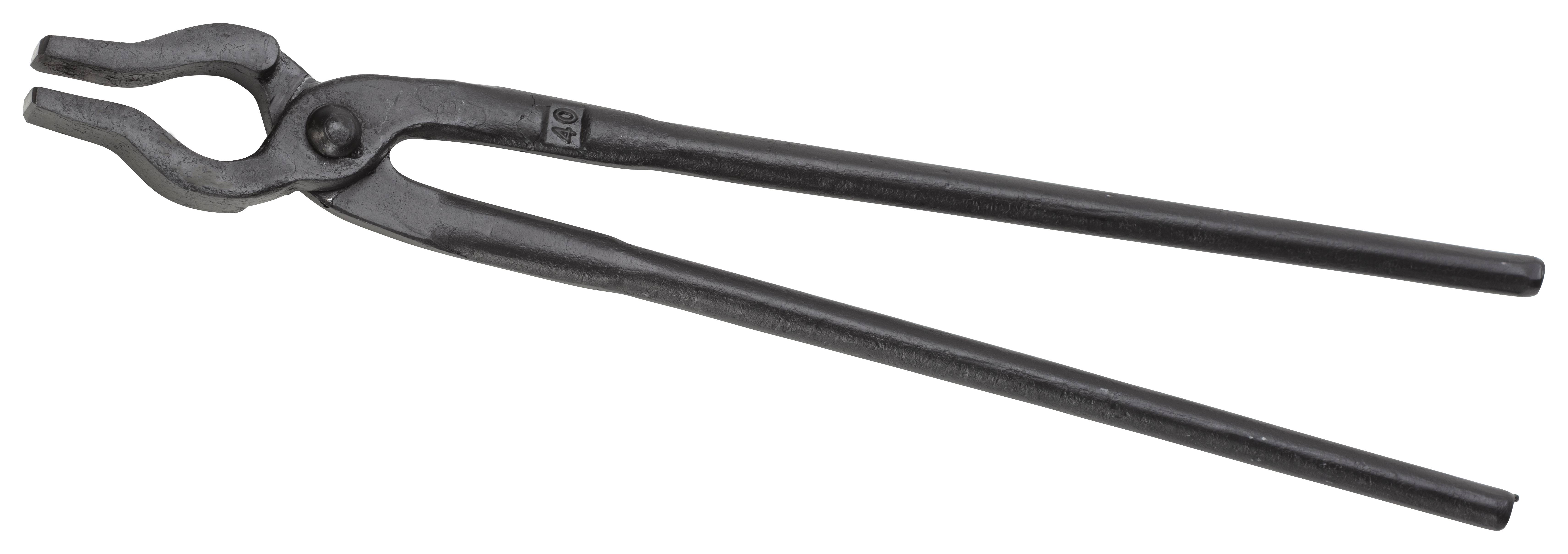 PICARD Dornzange 400 mm Nr. 49c