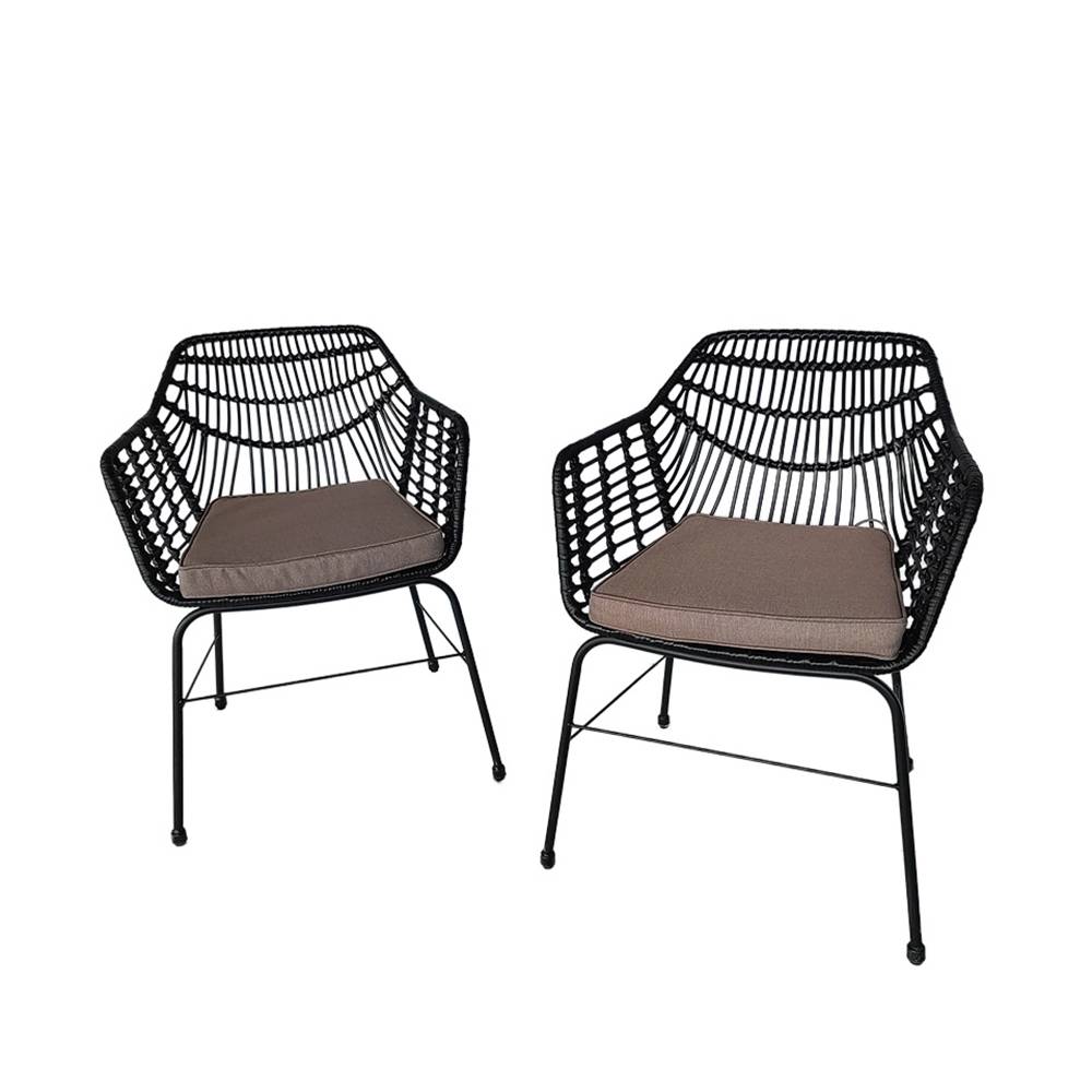 GARTENSTUHL TARA - Menge: 10