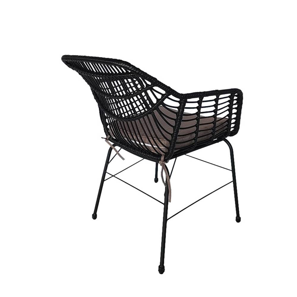 GARTENSTUHL TARA - Menge: 10