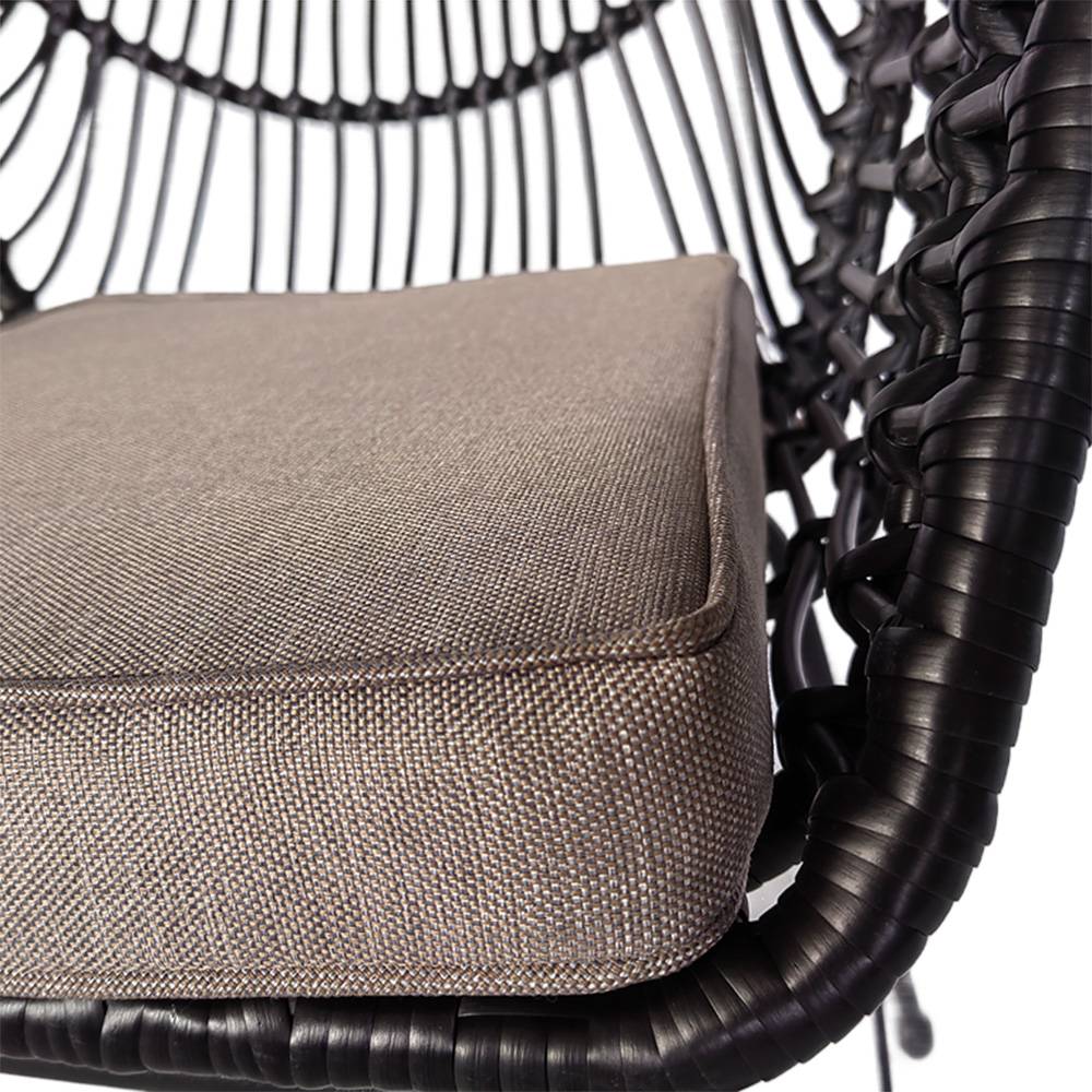 GARTENSTUHL TARA - Menge: 10