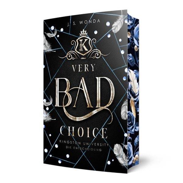 Very Bad Choice