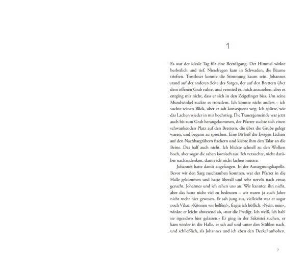 Ehrlich & Söhne (Sonderausgabe)