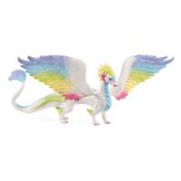 Schleich BAYALA 70728 - 5 Jahr(e) - Bayala: A Magical Adventure - Mehrfarbig - Kunststoff