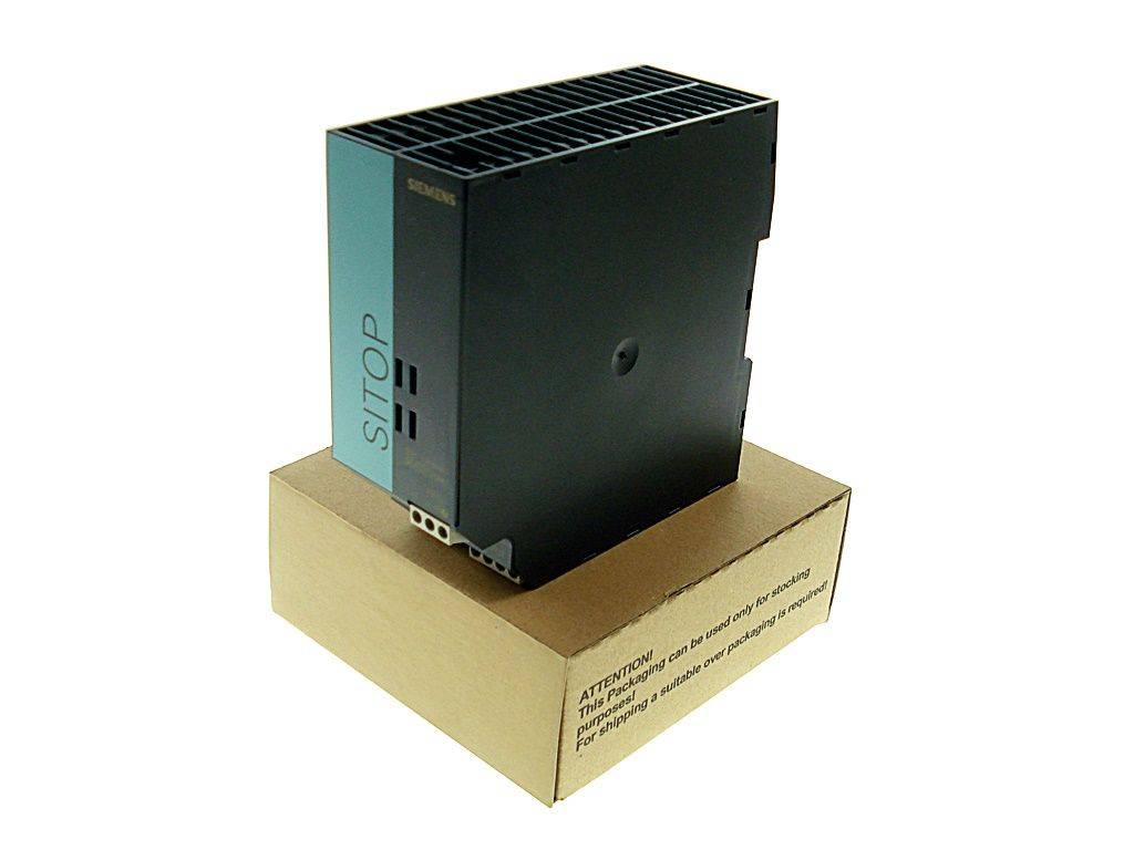 SIEMENS 6EP1 333-2AA01 (EAN:4025515151319)