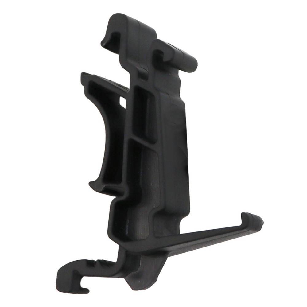 Televes Hutschienenadapter DINASF