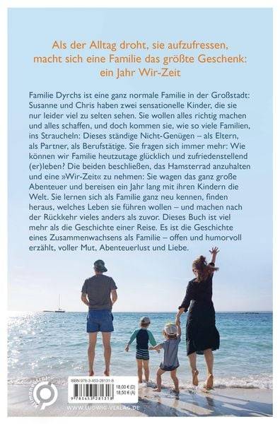 Wir-Zeit