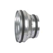 Reduzierung CasaFan RED in verschiedenen Größen 200 mm