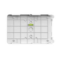 Logitech Tap Scheduler - Off-White - N/A