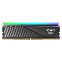 ADATA - DIMM 16 GB DDR5-6000 schwarz AX5U6000C3016G-SLABRBK XPG Lancer Blade RGB INTEL