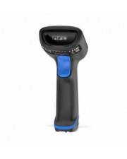 Newland HR22 Dorada II 2D CMOS Wireless BT5.0 Scanner