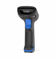 NEWLAND - HR23 Dorada 2D CMOS Wireless - Barcode-Scanner